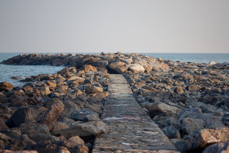 away by a day, camel republic, huai wonder camp, the field animals dream, tumlay cafe & bar, unseen thailand, คาเฟ่เพชรบุรี, คาเมลรีพับลิค, จันทร์จ้าว cafe & restaurant, ช่องกระจกนางพันธุรัต, ชะอำ, ต้นไม้ใบหญ้า คาเฟ่, ตลาดน้ำกวางโจว, ตลาดน้ำบนน้ำตก, ถ้ำวิมานจักรี, ถ้ำเขาย้อย, ที่เที่ยวเพชรบุรี, ที่เที่ยวเพชรบุรี 2023, ที่เที่ยวเพชรบุรี 2024, ที่เที่ยวเพชรบุรี 2566, ที่เที่ยวเพชรบุรี 2567, พระธาตุฉิมพลีพระเศรษฐีนวโกฏิ, พระนครคีรี, พระปรางค์ 5 ยอด, พระรามราชนิเวศน์, พระสังฆราชแตงโม, ยุ้งเกลือ บ้านแหลม, ลานผีเสื้อ, วังบ้านปืน, วัดข่อย, วัดถ้ำเขาหลวง, วัดมหาธาตุ, วัดมหาธาตุวรวิหาร, วัดใหญ่สุวรรณารามวรวิหาร, สวนสนุก, สวนสัตว์, สวิสเซอร์แลนด์ แดนเพชรบุรี, สะพานอ่าวบางตะบูน, สะพานแขวนเขื่อนแก่งกระจาน, หลวงพ่อหกนิ้ว, ห้วยสงสัยแคมป์, หาดชะอำ, หาดปึกเตียน, หาดเจ้าสำราญ, อ่าวบางตะบูน, อุทยานประวัติศาสตร์พระนครคีรี, เขานางนอน, เขานางพันธุรัต, เขาพะเนินทุ่ง, เขาวัง, เขาอีบิด, เขื่อนแก่งกระจาน, เดอะฟิลด์แอนนิมอลดรีมฟาร์มแอนด์การ์เด้น, เที่ยวเพชรบุรี, เพชรบุรี, แคมป์บ้านกร่าง, โครงการชั่งหัวมัน, top 26+ ที่เที่ยวเพชรบุรี [กรกฎาคม 2024] ท่องประวัติศาสตร์ พักผ่อนริมหาด สัมผัสธรรมชาติริมเขา