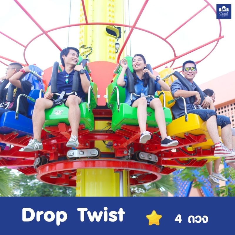 away by a day, camel republic, huai wonder camp, the field animals dream, tumlay cafe & bar, unseen thailand, คาเฟ่เพชรบุรี, คาเมลรีพับลิค, จันทร์จ้าว cafe & restaurant, ช่องกระจกนางพันธุรัต, ชะอำ, ต้นไม้ใบหญ้า คาเฟ่, ตลาดน้ำกวางโจว, ตลาดน้ำบนน้ำตก, ถ้ำวิมานจักรี, ถ้ำเขาย้อย, ที่เที่ยวเพชรบุรี, ที่เที่ยวเพชรบุรี 2023, ที่เที่ยวเพชรบุรี 2024, ที่เที่ยวเพชรบุรี 2566, ที่เที่ยวเพชรบุรี 2567, พระธาตุฉิมพลีพระเศรษฐีนวโกฏิ, พระนครคีรี, พระปรางค์ 5 ยอด, พระรามราชนิเวศน์, พระสังฆราชแตงโม, ยุ้งเกลือ บ้านแหลม, ลานผีเสื้อ, วังบ้านปืน, วัดข่อย, วัดถ้ำเขาหลวง, วัดมหาธาตุ, วัดมหาธาตุวรวิหาร, วัดใหญ่สุวรรณารามวรวิหาร, สวนสนุก, สวนสัตว์, สวิสเซอร์แลนด์ แดนเพชรบุรี, สะพานอ่าวบางตะบูน, สะพานแขวนเขื่อนแก่งกระจาน, หลวงพ่อหกนิ้ว, ห้วยสงสัยแคมป์, หาดชะอำ, หาดปึกเตียน, หาดเจ้าสำราญ, อ่าวบางตะบูน, อุทยานประวัติศาสตร์พระนครคีรี, เขานางนอน, เขานางพันธุรัต, เขาพะเนินทุ่ง, เขาวัง, เขาอีบิด, เขื่อนแก่งกระจาน, เดอะฟิลด์แอนนิมอลดรีมฟาร์มแอนด์การ์เด้น, เที่ยวเพชรบุรี, เพชรบุรี, แคมป์บ้านกร่าง, โครงการชั่งหัวมัน, top 26+ ที่เที่ยวเพชรบุรี [กรกฎาคม 2024] ท่องประวัติศาสตร์ พักผ่อนริมหาด สัมผัสธรรมชาติริมเขา