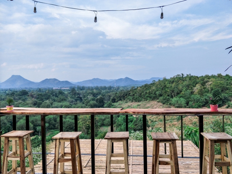 away by a day, camel republic, huai wonder camp, the field animals dream, tumlay cafe & bar, unseen thailand, คาเฟ่เพชรบุรี, คาเมลรีพับลิค, จันทร์จ้าว cafe & restaurant, ช่องกระจกนางพันธุรัต, ชะอำ, ต้นไม้ใบหญ้า คาเฟ่, ตลาดน้ำกวางโจว, ตลาดน้ำบนน้ำตก, ถ้ำวิมานจักรี, ถ้ำเขาย้อย, ที่เที่ยวเพชรบุรี, ที่เที่ยวเพชรบุรี 2023, ที่เที่ยวเพชรบุรี 2024, ที่เที่ยวเพชรบุรี 2566, ที่เที่ยวเพชรบุรี 2567, พระธาตุฉิมพลีพระเศรษฐีนวโกฏิ, พระนครคีรี, พระปรางค์ 5 ยอด, พระรามราชนิเวศน์, พระสังฆราชแตงโม, ยุ้งเกลือ บ้านแหลม, ลานผีเสื้อ, วังบ้านปืน, วัดข่อย, วัดถ้ำเขาหลวง, วัดมหาธาตุ, วัดมหาธาตุวรวิหาร, วัดใหญ่สุวรรณารามวรวิหาร, สวนสนุก, สวนสัตว์, สวิสเซอร์แลนด์ แดนเพชรบุรี, สะพานอ่าวบางตะบูน, สะพานแขวนเขื่อนแก่งกระจาน, หลวงพ่อหกนิ้ว, ห้วยสงสัยแคมป์, หาดชะอำ, หาดปึกเตียน, หาดเจ้าสำราญ, อ่าวบางตะบูน, อุทยานประวัติศาสตร์พระนครคีรี, เขานางนอน, เขานางพันธุรัต, เขาพะเนินทุ่ง, เขาวัง, เขาอีบิด, เขื่อนแก่งกระจาน, เดอะฟิลด์แอนนิมอลดรีมฟาร์มแอนด์การ์เด้น, เที่ยวเพชรบุรี, เพชรบุรี, แคมป์บ้านกร่าง, โครงการชั่งหัวมัน, top 26+ ที่เที่ยวเพชรบุรี [กรกฎาคม 2024] ท่องประวัติศาสตร์ พักผ่อนริมหาด สัมผัสธรรมชาติริมเขา