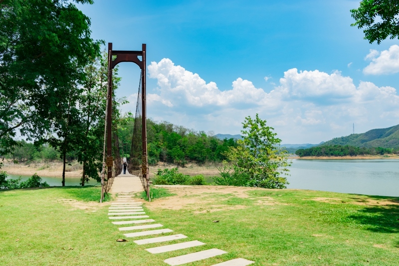 away by a day, camel republic, huai wonder camp, the field animals dream, tumlay cafe & bar, unseen thailand, คาเฟ่เพชรบุรี, คาเมลรีพับลิค, จันทร์จ้าว cafe & restaurant, ช่องกระจกนางพันธุรัต, ชะอำ, ต้นไม้ใบหญ้า คาเฟ่, ตลาดน้ำกวางโจว, ตลาดน้ำบนน้ำตก, ถ้ำวิมานจักรี, ถ้ำเขาย้อย, ที่เที่ยวเพชรบุรี, ที่เที่ยวเพชรบุรี 2023, ที่เที่ยวเพชรบุรี 2024, ที่เที่ยวเพชรบุรี 2566, ที่เที่ยวเพชรบุรี 2567, พระธาตุฉิมพลีพระเศรษฐีนวโกฏิ, พระนครคีรี, พระปรางค์ 5 ยอด, พระรามราชนิเวศน์, พระสังฆราชแตงโม, ยุ้งเกลือ บ้านแหลม, ลานผีเสื้อ, วังบ้านปืน, วัดข่อย, วัดถ้ำเขาหลวง, วัดมหาธาตุ, วัดมหาธาตุวรวิหาร, วัดใหญ่สุวรรณารามวรวิหาร, สวนสนุก, สวนสัตว์, สวิสเซอร์แลนด์ แดนเพชรบุรี, สะพานอ่าวบางตะบูน, สะพานแขวนเขื่อนแก่งกระจาน, หลวงพ่อหกนิ้ว, ห้วยสงสัยแคมป์, หาดชะอำ, หาดปึกเตียน, หาดเจ้าสำราญ, อ่าวบางตะบูน, อุทยานประวัติศาสตร์พระนครคีรี, เขานางนอน, เขานางพันธุรัต, เขาพะเนินทุ่ง, เขาวัง, เขาอีบิด, เขื่อนแก่งกระจาน, เดอะฟิลด์แอนนิมอลดรีมฟาร์มแอนด์การ์เด้น, เที่ยวเพชรบุรี, เพชรบุรี, แคมป์บ้านกร่าง, โครงการชั่งหัวมัน, top 26+ ที่เที่ยวเพชรบุรี [กรกฎาคม 2024] ท่องประวัติศาสตร์ พักผ่อนริมหาด สัมผัสธรรมชาติริมเขา