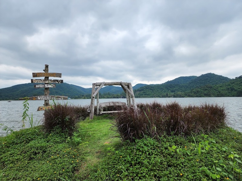 away by a day, camel republic, huai wonder camp, the field animals dream, tumlay cafe & bar, unseen thailand, คาเฟ่เพชรบุรี, คาเมลรีพับลิค, จันทร์จ้าว cafe & restaurant, ช่องกระจกนางพันธุรัต, ชะอำ, ต้นไม้ใบหญ้า คาเฟ่, ตลาดน้ำกวางโจว, ตลาดน้ำบนน้ำตก, ถ้ำวิมานจักรี, ถ้ำเขาย้อย, ที่เที่ยวเพชรบุรี, ที่เที่ยวเพชรบุรี 2023, ที่เที่ยวเพชรบุรี 2024, ที่เที่ยวเพชรบุรี 2566, ที่เที่ยวเพชรบุรี 2567, พระธาตุฉิมพลีพระเศรษฐีนวโกฏิ, พระนครคีรี, พระปรางค์ 5 ยอด, พระรามราชนิเวศน์, พระสังฆราชแตงโม, ยุ้งเกลือ บ้านแหลม, ลานผีเสื้อ, วังบ้านปืน, วัดข่อย, วัดถ้ำเขาหลวง, วัดมหาธาตุ, วัดมหาธาตุวรวิหาร, วัดใหญ่สุวรรณารามวรวิหาร, สวนสนุก, สวนสัตว์, สวิสเซอร์แลนด์ แดนเพชรบุรี, สะพานอ่าวบางตะบูน, สะพานแขวนเขื่อนแก่งกระจาน, หลวงพ่อหกนิ้ว, ห้วยสงสัยแคมป์, หาดชะอำ, หาดปึกเตียน, หาดเจ้าสำราญ, อ่าวบางตะบูน, อุทยานประวัติศาสตร์พระนครคีรี, เขานางนอน, เขานางพันธุรัต, เขาพะเนินทุ่ง, เขาวัง, เขาอีบิด, เขื่อนแก่งกระจาน, เดอะฟิลด์แอนนิมอลดรีมฟาร์มแอนด์การ์เด้น, เที่ยวเพชรบุรี, เพชรบุรี, แคมป์บ้านกร่าง, โครงการชั่งหัวมัน, top 26+ ที่เที่ยวเพชรบุรี [กรกฎาคม 2024] ท่องประวัติศาสตร์ พักผ่อนริมหาด สัมผัสธรรมชาติริมเขา