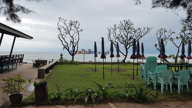 away by a day, camel republic, huai wonder camp, the field animals dream, tumlay cafe & bar, unseen thailand, คาเฟ่เพชรบุรี, คาเมลรีพับลิค, จันทร์จ้าว cafe & restaurant, ช่องกระจกนางพันธุรัต, ชะอำ, ต้นไม้ใบหญ้า คาเฟ่, ตลาดน้ำกวางโจว, ตลาดน้ำบนน้ำตก, ถ้ำวิมานจักรี, ถ้ำเขาย้อย, ที่เที่ยวเพชรบุรี, ที่เที่ยวเพชรบุรี 2023, ที่เที่ยวเพชรบุรี 2024, ที่เที่ยวเพชรบุรี 2566, ที่เที่ยวเพชรบุรี 2567, พระธาตุฉิมพลีพระเศรษฐีนวโกฏิ, พระนครคีรี, พระปรางค์ 5 ยอด, พระรามราชนิเวศน์, พระสังฆราชแตงโม, ยุ้งเกลือ บ้านแหลม, ลานผีเสื้อ, วังบ้านปืน, วัดข่อย, วัดถ้ำเขาหลวง, วัดมหาธาตุ, วัดมหาธาตุวรวิหาร, วัดใหญ่สุวรรณารามวรวิหาร, สวนสนุก, สวนสัตว์, สวิสเซอร์แลนด์ แดนเพชรบุรี, สะพานอ่าวบางตะบูน, สะพานแขวนเขื่อนแก่งกระจาน, หลวงพ่อหกนิ้ว, ห้วยสงสัยแคมป์, หาดชะอำ, หาดปึกเตียน, หาดเจ้าสำราญ, อ่าวบางตะบูน, อุทยานประวัติศาสตร์พระนครคีรี, เขานางนอน, เขานางพันธุรัต, เขาพะเนินทุ่ง, เขาวัง, เขาอีบิด, เขื่อนแก่งกระจาน, เดอะฟิลด์แอนนิมอลดรีมฟาร์มแอนด์การ์เด้น, เที่ยวเพชรบุรี, เพชรบุรี, แคมป์บ้านกร่าง, โครงการชั่งหัวมัน, top 26+ ที่เที่ยวเพชรบุรี [กรกฎาคม 2024] ท่องประวัติศาสตร์ พักผ่อนริมหาด สัมผัสธรรมชาติริมเขา