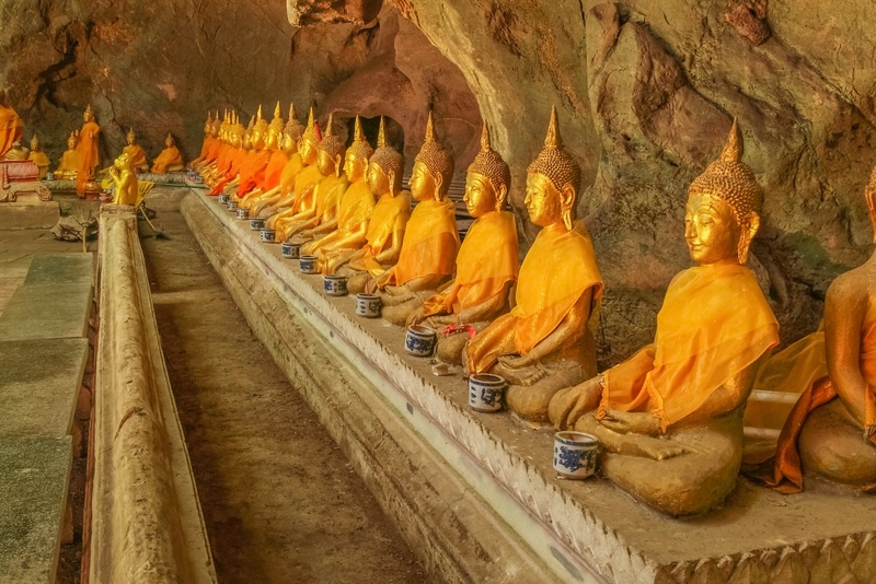 away by a day, camel republic, huai wonder camp, the field animals dream, tumlay cafe & bar, unseen thailand, คาเฟ่เพชรบุรี, คาเมลรีพับลิค, จันทร์จ้าว cafe & restaurant, ช่องกระจกนางพันธุรัต, ชะอำ, ต้นไม้ใบหญ้า คาเฟ่, ตลาดน้ำกวางโจว, ตลาดน้ำบนน้ำตก, ถ้ำวิมานจักรี, ถ้ำเขาย้อย, ที่เที่ยวเพชรบุรี, ที่เที่ยวเพชรบุรี 2023, ที่เที่ยวเพชรบุรี 2024, ที่เที่ยวเพชรบุรี 2566, ที่เที่ยวเพชรบุรี 2567, พระธาตุฉิมพลีพระเศรษฐีนวโกฏิ, พระนครคีรี, พระปรางค์ 5 ยอด, พระรามราชนิเวศน์, พระสังฆราชแตงโม, ยุ้งเกลือ บ้านแหลม, ลานผีเสื้อ, วังบ้านปืน, วัดข่อย, วัดถ้ำเขาหลวง, วัดมหาธาตุ, วัดมหาธาตุวรวิหาร, วัดใหญ่สุวรรณารามวรวิหาร, สวนสนุก, สวนสัตว์, สวิสเซอร์แลนด์ แดนเพชรบุรี, สะพานอ่าวบางตะบูน, สะพานแขวนเขื่อนแก่งกระจาน, หลวงพ่อหกนิ้ว, ห้วยสงสัยแคมป์, หาดชะอำ, หาดปึกเตียน, หาดเจ้าสำราญ, อ่าวบางตะบูน, อุทยานประวัติศาสตร์พระนครคีรี, เขานางนอน, เขานางพันธุรัต, เขาพะเนินทุ่ง, เขาวัง, เขาอีบิด, เขื่อนแก่งกระจาน, เดอะฟิลด์แอนนิมอลดรีมฟาร์มแอนด์การ์เด้น, เที่ยวเพชรบุรี, เพชรบุรี, แคมป์บ้านกร่าง, โครงการชั่งหัวมัน, top 26+ ที่เที่ยวเพชรบุรี [กรกฎาคม 2024] ท่องประวัติศาสตร์ พักผ่อนริมหาด สัมผัสธรรมชาติริมเขา