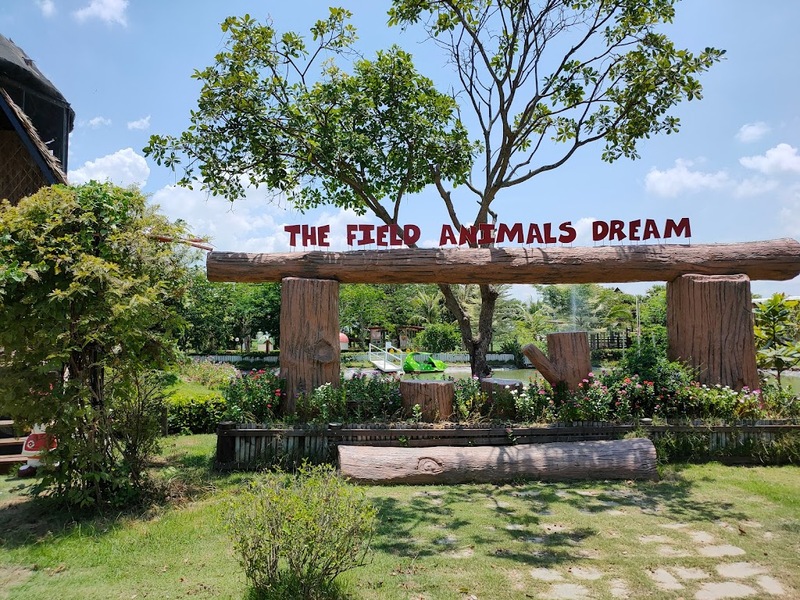 away by a day, camel republic, huai wonder camp, the field animals dream, tumlay cafe & bar, unseen thailand, คาเฟ่เพชรบุรี, คาเมลรีพับลิค, จันทร์จ้าว cafe & restaurant, ช่องกระจกนางพันธุรัต, ชะอำ, ต้นไม้ใบหญ้า คาเฟ่, ตลาดน้ำกวางโจว, ตลาดน้ำบนน้ำตก, ถ้ำวิมานจักรี, ถ้ำเขาย้อย, ที่เที่ยวเพชรบุรี, ที่เที่ยวเพชรบุรี 2023, ที่เที่ยวเพชรบุรี 2024, ที่เที่ยวเพชรบุรี 2566, ที่เที่ยวเพชรบุรี 2567, พระธาตุฉิมพลีพระเศรษฐีนวโกฏิ, พระนครคีรี, พระปรางค์ 5 ยอด, พระรามราชนิเวศน์, พระสังฆราชแตงโม, ยุ้งเกลือ บ้านแหลม, ลานผีเสื้อ, วังบ้านปืน, วัดข่อย, วัดถ้ำเขาหลวง, วัดมหาธาตุ, วัดมหาธาตุวรวิหาร, วัดใหญ่สุวรรณารามวรวิหาร, สวนสนุก, สวนสัตว์, สวิสเซอร์แลนด์ แดนเพชรบุรี, สะพานอ่าวบางตะบูน, สะพานแขวนเขื่อนแก่งกระจาน, หลวงพ่อหกนิ้ว, ห้วยสงสัยแคมป์, หาดชะอำ, หาดปึกเตียน, หาดเจ้าสำราญ, อ่าวบางตะบูน, อุทยานประวัติศาสตร์พระนครคีรี, เขานางนอน, เขานางพันธุรัต, เขาพะเนินทุ่ง, เขาวัง, เขาอีบิด, เขื่อนแก่งกระจาน, เดอะฟิลด์แอนนิมอลดรีมฟาร์มแอนด์การ์เด้น, เที่ยวเพชรบุรี, เพชรบุรี, แคมป์บ้านกร่าง, โครงการชั่งหัวมัน, top 26+ ที่เที่ยวเพชรบุรี [กรกฎาคม 2024] ท่องประวัติศาสตร์ พักผ่อนริมหาด สัมผัสธรรมชาติริมเขา