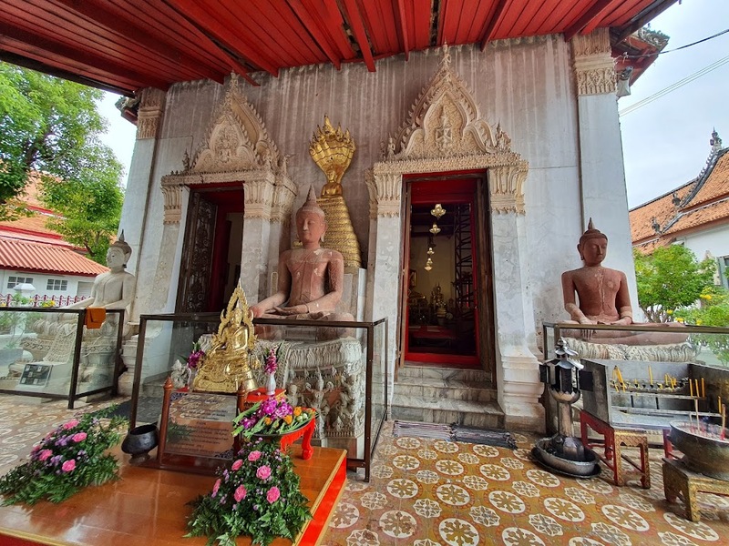 away by a day, camel republic, huai wonder camp, the field animals dream, tumlay cafe & bar, unseen thailand, คาเฟ่เพชรบุรี, คาเมลรีพับลิค, จันทร์จ้าว cafe & restaurant, ช่องกระจกนางพันธุรัต, ชะอำ, ต้นไม้ใบหญ้า คาเฟ่, ตลาดน้ำกวางโจว, ตลาดน้ำบนน้ำตก, ถ้ำวิมานจักรี, ถ้ำเขาย้อย, ที่เที่ยวเพชรบุรี, ที่เที่ยวเพชรบุรี 2023, ที่เที่ยวเพชรบุรี 2024, ที่เที่ยวเพชรบุรี 2566, ที่เที่ยวเพชรบุรี 2567, พระธาตุฉิมพลีพระเศรษฐีนวโกฏิ, พระนครคีรี, พระปรางค์ 5 ยอด, พระรามราชนิเวศน์, พระสังฆราชแตงโม, ยุ้งเกลือ บ้านแหลม, ลานผีเสื้อ, วังบ้านปืน, วัดข่อย, วัดถ้ำเขาหลวง, วัดมหาธาตุ, วัดมหาธาตุวรวิหาร, วัดใหญ่สุวรรณารามวรวิหาร, สวนสนุก, สวนสัตว์, สวิสเซอร์แลนด์ แดนเพชรบุรี, สะพานอ่าวบางตะบูน, สะพานแขวนเขื่อนแก่งกระจาน, หลวงพ่อหกนิ้ว, ห้วยสงสัยแคมป์, หาดชะอำ, หาดปึกเตียน, หาดเจ้าสำราญ, อ่าวบางตะบูน, อุทยานประวัติศาสตร์พระนครคีรี, เขานางนอน, เขานางพันธุรัต, เขาพะเนินทุ่ง, เขาวัง, เขาอีบิด, เขื่อนแก่งกระจาน, เดอะฟิลด์แอนนิมอลดรีมฟาร์มแอนด์การ์เด้น, เที่ยวเพชรบุรี, เพชรบุรี, แคมป์บ้านกร่าง, โครงการชั่งหัวมัน, top 26+ ที่เที่ยวเพชรบุรี [กรกฎาคม 2024] ท่องประวัติศาสตร์ พักผ่อนริมหาด สัมผัสธรรมชาติริมเขา