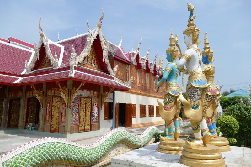 away by a day, camel republic, huai wonder camp, the field animals dream, tumlay cafe & bar, unseen thailand, คาเฟ่เพชรบุรี, คาเมลรีพับลิค, จันทร์จ้าว cafe & restaurant, ช่องกระจกนางพันธุรัต, ชะอำ, ต้นไม้ใบหญ้า คาเฟ่, ตลาดน้ำกวางโจว, ตลาดน้ำบนน้ำตก, ถ้ำวิมานจักรี, ถ้ำเขาย้อย, ที่เที่ยวเพชรบุรี, ที่เที่ยวเพชรบุรี 2023, ที่เที่ยวเพชรบุรี 2024, ที่เที่ยวเพชรบุรี 2566, ที่เที่ยวเพชรบุรี 2567, พระธาตุฉิมพลีพระเศรษฐีนวโกฏิ, พระนครคีรี, พระปรางค์ 5 ยอด, พระรามราชนิเวศน์, พระสังฆราชแตงโม, ยุ้งเกลือ บ้านแหลม, ลานผีเสื้อ, วังบ้านปืน, วัดข่อย, วัดถ้ำเขาหลวง, วัดมหาธาตุ, วัดมหาธาตุวรวิหาร, วัดใหญ่สุวรรณารามวรวิหาร, สวนสนุก, สวนสัตว์, สวิสเซอร์แลนด์ แดนเพชรบุรี, สะพานอ่าวบางตะบูน, สะพานแขวนเขื่อนแก่งกระจาน, หลวงพ่อหกนิ้ว, ห้วยสงสัยแคมป์, หาดชะอำ, หาดปึกเตียน, หาดเจ้าสำราญ, อ่าวบางตะบูน, อุทยานประวัติศาสตร์พระนครคีรี, เขานางนอน, เขานางพันธุรัต, เขาพะเนินทุ่ง, เขาวัง, เขาอีบิด, เขื่อนแก่งกระจาน, เดอะฟิลด์แอนนิมอลดรีมฟาร์มแอนด์การ์เด้น, เที่ยวเพชรบุรี, เพชรบุรี, แคมป์บ้านกร่าง, โครงการชั่งหัวมัน, top 26+ ที่เที่ยวเพชรบุรี [กรกฎาคม 2024] ท่องประวัติศาสตร์ พักผ่อนริมหาด สัมผัสธรรมชาติริมเขา