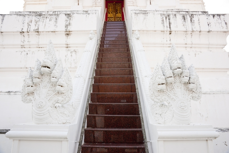 away by a day, camel republic, huai wonder camp, the field animals dream, tumlay cafe & bar, unseen thailand, คาเฟ่เพชรบุรี, คาเมลรีพับลิค, จันทร์จ้าว cafe & restaurant, ช่องกระจกนางพันธุรัต, ชะอำ, ต้นไม้ใบหญ้า คาเฟ่, ตลาดน้ำกวางโจว, ตลาดน้ำบนน้ำตก, ถ้ำวิมานจักรี, ถ้ำเขาย้อย, ที่เที่ยวเพชรบุรี, ที่เที่ยวเพชรบุรี 2023, ที่เที่ยวเพชรบุรี 2024, ที่เที่ยวเพชรบุรี 2566, ที่เที่ยวเพชรบุรี 2567, พระธาตุฉิมพลีพระเศรษฐีนวโกฏิ, พระนครคีรี, พระปรางค์ 5 ยอด, พระรามราชนิเวศน์, พระสังฆราชแตงโม, ยุ้งเกลือ บ้านแหลม, ลานผีเสื้อ, วังบ้านปืน, วัดข่อย, วัดถ้ำเขาหลวง, วัดมหาธาตุ, วัดมหาธาตุวรวิหาร, วัดใหญ่สุวรรณารามวรวิหาร, สวนสนุก, สวนสัตว์, สวิสเซอร์แลนด์ แดนเพชรบุรี, สะพานอ่าวบางตะบูน, สะพานแขวนเขื่อนแก่งกระจาน, หลวงพ่อหกนิ้ว, ห้วยสงสัยแคมป์, หาดชะอำ, หาดปึกเตียน, หาดเจ้าสำราญ, อ่าวบางตะบูน, อุทยานประวัติศาสตร์พระนครคีรี, เขานางนอน, เขานางพันธุรัต, เขาพะเนินทุ่ง, เขาวัง, เขาอีบิด, เขื่อนแก่งกระจาน, เดอะฟิลด์แอนนิมอลดรีมฟาร์มแอนด์การ์เด้น, เที่ยวเพชรบุรี, เพชรบุรี, แคมป์บ้านกร่าง, โครงการชั่งหัวมัน, top 26+ ที่เที่ยวเพชรบุรี [กรกฎาคม 2024] ท่องประวัติศาสตร์ พักผ่อนริมหาด สัมผัสธรรมชาติริมเขา