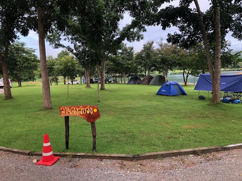 away by a day, camel republic, huai wonder camp, the field animals dream, tumlay cafe & bar, unseen thailand, คาเฟ่เพชรบุรี, คาเมลรีพับลิค, จันทร์จ้าว cafe & restaurant, ช่องกระจกนางพันธุรัต, ชะอำ, ต้นไม้ใบหญ้า คาเฟ่, ตลาดน้ำกวางโจว, ตลาดน้ำบนน้ำตก, ถ้ำวิมานจักรี, ถ้ำเขาย้อย, ที่เที่ยวเพชรบุรี, ที่เที่ยวเพชรบุรี 2023, ที่เที่ยวเพชรบุรี 2024, ที่เที่ยวเพชรบุรี 2566, ที่เที่ยวเพชรบุรี 2567, พระธาตุฉิมพลีพระเศรษฐีนวโกฏิ, พระนครคีรี, พระปรางค์ 5 ยอด, พระรามราชนิเวศน์, พระสังฆราชแตงโม, ยุ้งเกลือ บ้านแหลม, ลานผีเสื้อ, วังบ้านปืน, วัดข่อย, วัดถ้ำเขาหลวง, วัดมหาธาตุ, วัดมหาธาตุวรวิหาร, วัดใหญ่สุวรรณารามวรวิหาร, สวนสนุก, สวนสัตว์, สวิสเซอร์แลนด์ แดนเพชรบุรี, สะพานอ่าวบางตะบูน, สะพานแขวนเขื่อนแก่งกระจาน, หลวงพ่อหกนิ้ว, ห้วยสงสัยแคมป์, หาดชะอำ, หาดปึกเตียน, หาดเจ้าสำราญ, อ่าวบางตะบูน, อุทยานประวัติศาสตร์พระนครคีรี, เขานางนอน, เขานางพันธุรัต, เขาพะเนินทุ่ง, เขาวัง, เขาอีบิด, เขื่อนแก่งกระจาน, เดอะฟิลด์แอนนิมอลดรีมฟาร์มแอนด์การ์เด้น, เที่ยวเพชรบุรี, เพชรบุรี, แคมป์บ้านกร่าง, โครงการชั่งหัวมัน, top 26+ ที่เที่ยวเพชรบุรี [กรกฎาคม 2024] ท่องประวัติศาสตร์ พักผ่อนริมหาด สัมผัสธรรมชาติริมเขา