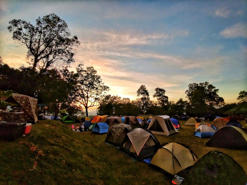 away by a day, camel republic, huai wonder camp, the field animals dream, tumlay cafe & bar, unseen thailand, คาเฟ่เพชรบุรี, คาเมลรีพับลิค, จันทร์จ้าว cafe & restaurant, ช่องกระจกนางพันธุรัต, ชะอำ, ต้นไม้ใบหญ้า คาเฟ่, ตลาดน้ำกวางโจว, ตลาดน้ำบนน้ำตก, ถ้ำวิมานจักรี, ถ้ำเขาย้อย, ที่เที่ยวเพชรบุรี, ที่เที่ยวเพชรบุรี 2023, ที่เที่ยวเพชรบุรี 2024, ที่เที่ยวเพชรบุรี 2566, ที่เที่ยวเพชรบุรี 2567, พระธาตุฉิมพลีพระเศรษฐีนวโกฏิ, พระนครคีรี, พระปรางค์ 5 ยอด, พระรามราชนิเวศน์, พระสังฆราชแตงโม, ยุ้งเกลือ บ้านแหลม, ลานผีเสื้อ, วังบ้านปืน, วัดข่อย, วัดถ้ำเขาหลวง, วัดมหาธาตุ, วัดมหาธาตุวรวิหาร, วัดใหญ่สุวรรณารามวรวิหาร, สวนสนุก, สวนสัตว์, สวิสเซอร์แลนด์ แดนเพชรบุรี, สะพานอ่าวบางตะบูน, สะพานแขวนเขื่อนแก่งกระจาน, หลวงพ่อหกนิ้ว, ห้วยสงสัยแคมป์, หาดชะอำ, หาดปึกเตียน, หาดเจ้าสำราญ, อ่าวบางตะบูน, อุทยานประวัติศาสตร์พระนครคีรี, เขานางนอน, เขานางพันธุรัต, เขาพะเนินทุ่ง, เขาวัง, เขาอีบิด, เขื่อนแก่งกระจาน, เดอะฟิลด์แอนนิมอลดรีมฟาร์มแอนด์การ์เด้น, เที่ยวเพชรบุรี, เพชรบุรี, แคมป์บ้านกร่าง, โครงการชั่งหัวมัน, top 26+ ที่เที่ยวเพชรบุรี [กรกฎาคม 2024] ท่องประวัติศาสตร์ พักผ่อนริมหาด สัมผัสธรรมชาติริมเขา