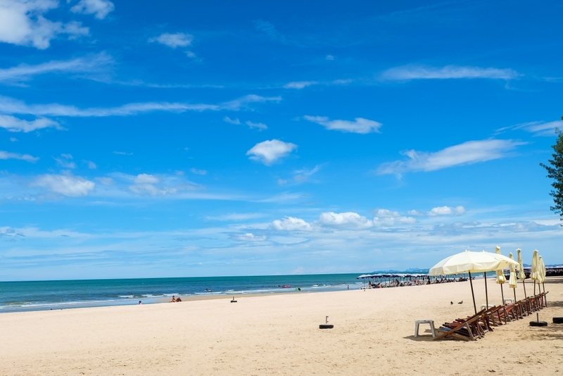 away by a day, camel republic, huai wonder camp, the field animals dream, tumlay cafe & bar, unseen thailand, คาเฟ่เพชรบุรี, คาเมลรีพับลิค, จันทร์จ้าว cafe & restaurant, ช่องกระจกนางพันธุรัต, ชะอำ, ต้นไม้ใบหญ้า คาเฟ่, ตลาดน้ำกวางโจว, ตลาดน้ำบนน้ำตก, ถ้ำวิมานจักรี, ถ้ำเขาย้อย, ที่เที่ยวเพชรบุรี, ที่เที่ยวเพชรบุรี 2023, ที่เที่ยวเพชรบุรี 2024, ที่เที่ยวเพชรบุรี 2566, ที่เที่ยวเพชรบุรี 2567, พระธาตุฉิมพลีพระเศรษฐีนวโกฏิ, พระนครคีรี, พระปรางค์ 5 ยอด, พระรามราชนิเวศน์, พระสังฆราชแตงโม, ยุ้งเกลือ บ้านแหลม, ลานผีเสื้อ, วังบ้านปืน, วัดข่อย, วัดถ้ำเขาหลวง, วัดมหาธาตุ, วัดมหาธาตุวรวิหาร, วัดใหญ่สุวรรณารามวรวิหาร, สวนสนุก, สวนสัตว์, สวิสเซอร์แลนด์ แดนเพชรบุรี, สะพานอ่าวบางตะบูน, สะพานแขวนเขื่อนแก่งกระจาน, หลวงพ่อหกนิ้ว, ห้วยสงสัยแคมป์, หาดชะอำ, หาดปึกเตียน, หาดเจ้าสำราญ, อ่าวบางตะบูน, อุทยานประวัติศาสตร์พระนครคีรี, เขานางนอน, เขานางพันธุรัต, เขาพะเนินทุ่ง, เขาวัง, เขาอีบิด, เขื่อนแก่งกระจาน, เดอะฟิลด์แอนนิมอลดรีมฟาร์มแอนด์การ์เด้น, เที่ยวเพชรบุรี, เพชรบุรี, แคมป์บ้านกร่าง, โครงการชั่งหัวมัน, top 26+ ที่เที่ยวเพชรบุรี [กรกฎาคม 2024] ท่องประวัติศาสตร์ พักผ่อนริมหาด สัมผัสธรรมชาติริมเขา