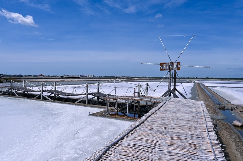 away by a day, camel republic, huai wonder camp, the field animals dream, tumlay cafe & bar, unseen thailand, คาเฟ่เพชรบุรี, คาเมลรีพับลิค, จันทร์จ้าว cafe & restaurant, ช่องกระจกนางพันธุรัต, ชะอำ, ต้นไม้ใบหญ้า คาเฟ่, ตลาดน้ำกวางโจว, ตลาดน้ำบนน้ำตก, ถ้ำวิมานจักรี, ถ้ำเขาย้อย, ที่เที่ยวเพชรบุรี, ที่เที่ยวเพชรบุรี 2023, ที่เที่ยวเพชรบุรี 2024, ที่เที่ยวเพชรบุรี 2566, ที่เที่ยวเพชรบุรี 2567, พระธาตุฉิมพลีพระเศรษฐีนวโกฏิ, พระนครคีรี, พระปรางค์ 5 ยอด, พระรามราชนิเวศน์, พระสังฆราชแตงโม, ยุ้งเกลือ บ้านแหลม, ลานผีเสื้อ, วังบ้านปืน, วัดข่อย, วัดถ้ำเขาหลวง, วัดมหาธาตุ, วัดมหาธาตุวรวิหาร, วัดใหญ่สุวรรณารามวรวิหาร, สวนสนุก, สวนสัตว์, สวิสเซอร์แลนด์ แดนเพชรบุรี, สะพานอ่าวบางตะบูน, สะพานแขวนเขื่อนแก่งกระจาน, หลวงพ่อหกนิ้ว, ห้วยสงสัยแคมป์, หาดชะอำ, หาดปึกเตียน, หาดเจ้าสำราญ, อ่าวบางตะบูน, อุทยานประวัติศาสตร์พระนครคีรี, เขานางนอน, เขานางพันธุรัต, เขาพะเนินทุ่ง, เขาวัง, เขาอีบิด, เขื่อนแก่งกระจาน, เดอะฟิลด์แอนนิมอลดรีมฟาร์มแอนด์การ์เด้น, เที่ยวเพชรบุรี, เพชรบุรี, แคมป์บ้านกร่าง, โครงการชั่งหัวมัน, top 26+ ที่เที่ยวเพชรบุรี [กรกฎาคม 2024] ท่องประวัติศาสตร์ พักผ่อนริมหาด สัมผัสธรรมชาติริมเขา