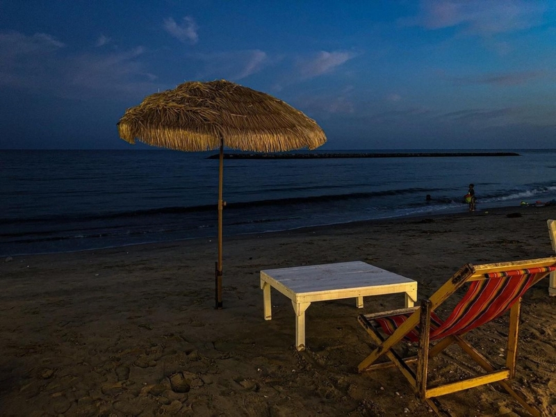 away by a day, camel republic, huai wonder camp, the field animals dream, tumlay cafe & bar, unseen thailand, คาเฟ่เพชรบุรี, คาเมลรีพับลิค, จันทร์จ้าว cafe & restaurant, ช่องกระจกนางพันธุรัต, ชะอำ, ต้นไม้ใบหญ้า คาเฟ่, ตลาดน้ำกวางโจว, ตลาดน้ำบนน้ำตก, ถ้ำวิมานจักรี, ถ้ำเขาย้อย, ที่เที่ยวเพชรบุรี, ที่เที่ยวเพชรบุรี 2023, ที่เที่ยวเพชรบุรี 2024, ที่เที่ยวเพชรบุรี 2566, ที่เที่ยวเพชรบุรี 2567, พระธาตุฉิมพลีพระเศรษฐีนวโกฏิ, พระนครคีรี, พระปรางค์ 5 ยอด, พระรามราชนิเวศน์, พระสังฆราชแตงโม, ยุ้งเกลือ บ้านแหลม, ลานผีเสื้อ, วังบ้านปืน, วัดข่อย, วัดถ้ำเขาหลวง, วัดมหาธาตุ, วัดมหาธาตุวรวิหาร, วัดใหญ่สุวรรณารามวรวิหาร, สวนสนุก, สวนสัตว์, สวิสเซอร์แลนด์ แดนเพชรบุรี, สะพานอ่าวบางตะบูน, สะพานแขวนเขื่อนแก่งกระจาน, หลวงพ่อหกนิ้ว, ห้วยสงสัยแคมป์, หาดชะอำ, หาดปึกเตียน, หาดเจ้าสำราญ, อ่าวบางตะบูน, อุทยานประวัติศาสตร์พระนครคีรี, เขานางนอน, เขานางพันธุรัต, เขาพะเนินทุ่ง, เขาวัง, เขาอีบิด, เขื่อนแก่งกระจาน, เดอะฟิลด์แอนนิมอลดรีมฟาร์มแอนด์การ์เด้น, เที่ยวเพชรบุรี, เพชรบุรี, แคมป์บ้านกร่าง, โครงการชั่งหัวมัน, top 26+ ที่เที่ยวเพชรบุรี [กรกฎาคม 2024] ท่องประวัติศาสตร์ พักผ่อนริมหาด สัมผัสธรรมชาติริมเขา