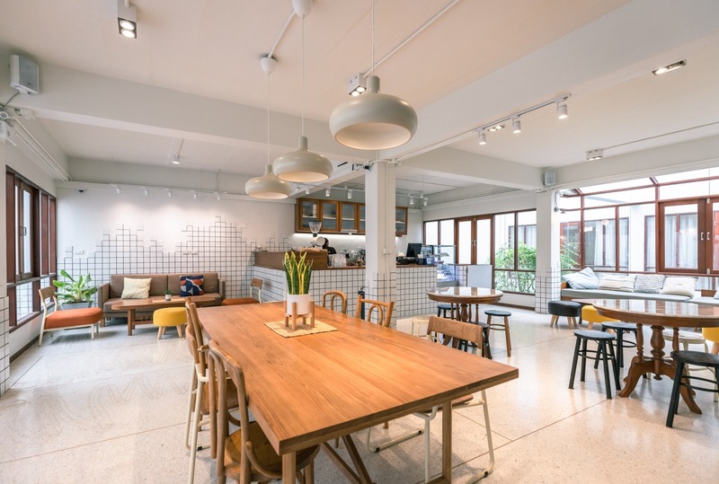 รวมร้านเกี๊ยวเก่าแก่ ร้านเกี๊ยวปลา เกี๊ยวหมูไส้แน่น ความอร่อยระดับตำนาน!