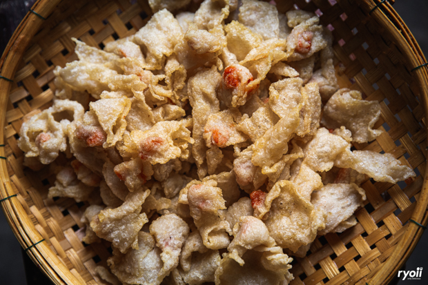 รวมร้านเกี๊ยวเก่าแก่ ร้านเกี๊ยวปลา เกี๊ยวหมูไส้แน่น ความอร่อยระดับตำนาน!