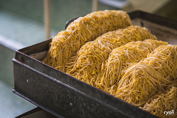 รวมร้านเกี๊ยวเก่าแก่ ร้านเกี๊ยวปลา เกี๊ยวหมูไส้แน่น ความอร่อยระดับตำนาน!