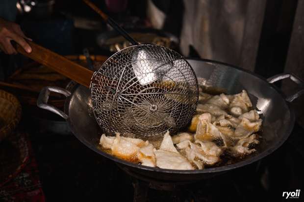 รวมร้านเกี๊ยวเก่าแก่ ร้านเกี๊ยวปลา เกี๊ยวหมูไส้แน่น ความอร่อยระดับตำนาน!