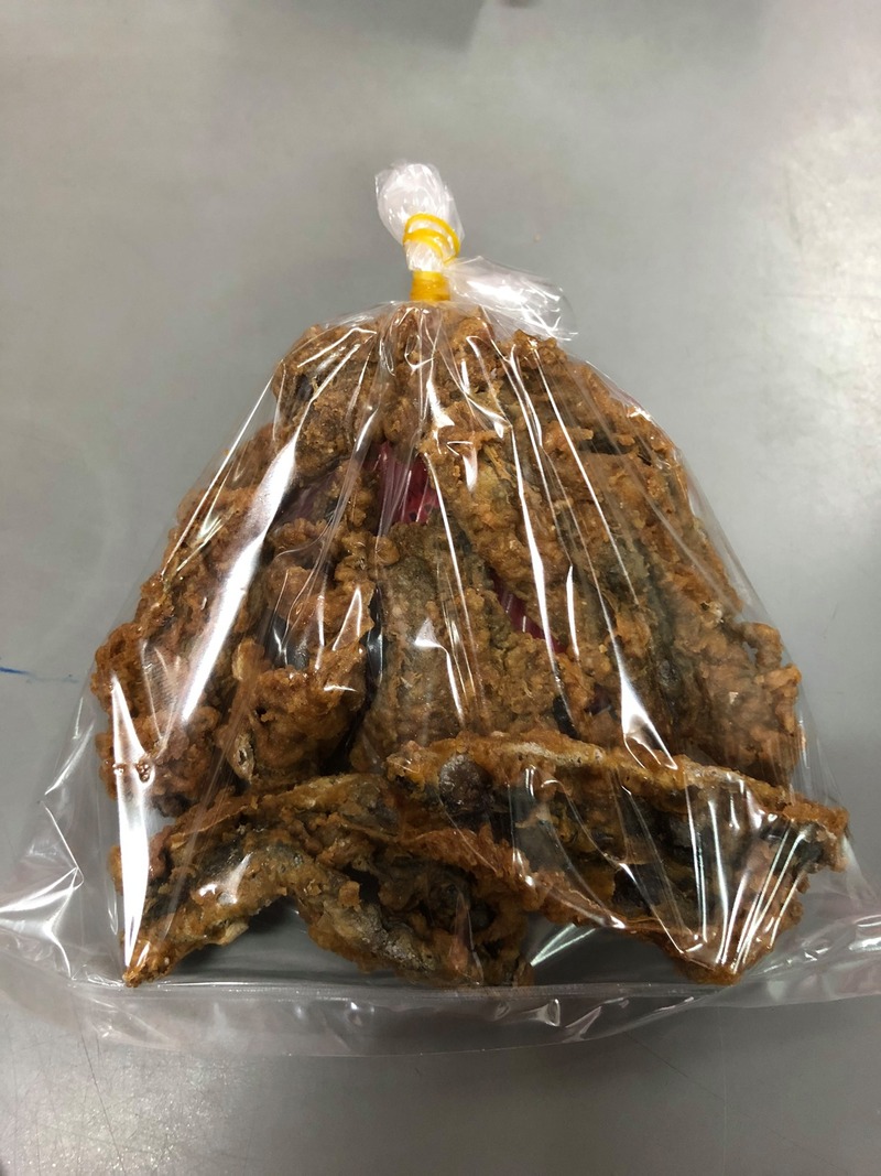 รวมร้านเกี๊ยวเก่าแก่ ร้านเกี๊ยวปลา เกี๊ยวหมูไส้แน่น ความอร่อยระดับตำนาน!