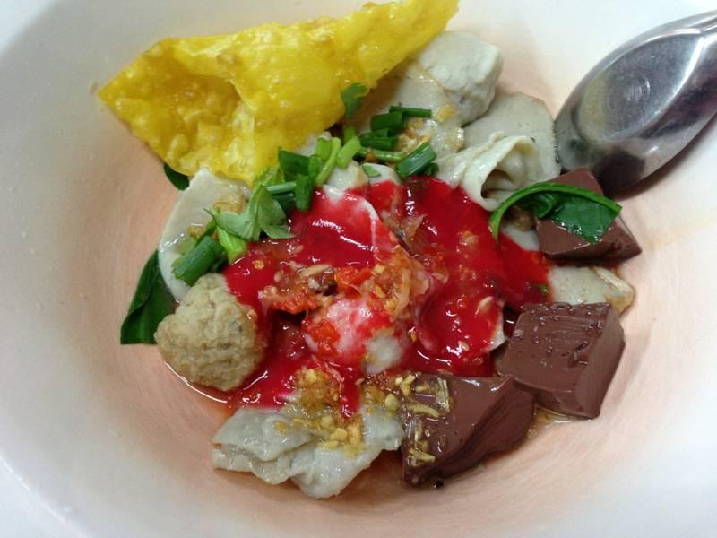 รวมร้านเกี๊ยวเก่าแก่ ร้านเกี๊ยวปลา เกี๊ยวหมูไส้แน่น ความอร่อยระดับตำนาน!