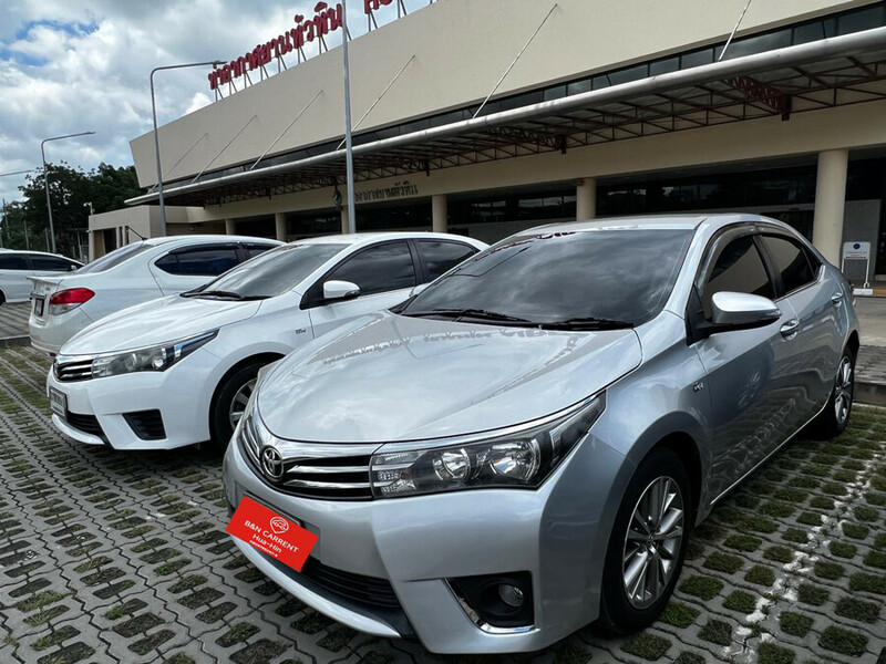 รถเช่า, หัวหิน, top 6+ รถเช่าหัวหิน 2567 รถเช่าขับเองหัวหิน ราคาถูก จองง่าย ไม่ยุ่งยาก