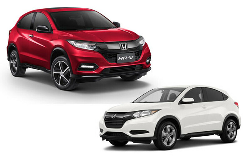 รถเช่า, หัวหิน, top 6+ รถเช่าหัวหิน 2567 รถเช่าขับเองหัวหิน ราคาถูก จองง่าย ไม่ยุ่งยาก