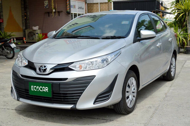 รถเช่า, หัวหิน, top 6+ รถเช่าหัวหิน 2567 รถเช่าขับเองหัวหิน ราคาถูก จองง่าย ไม่ยุ่งยาก