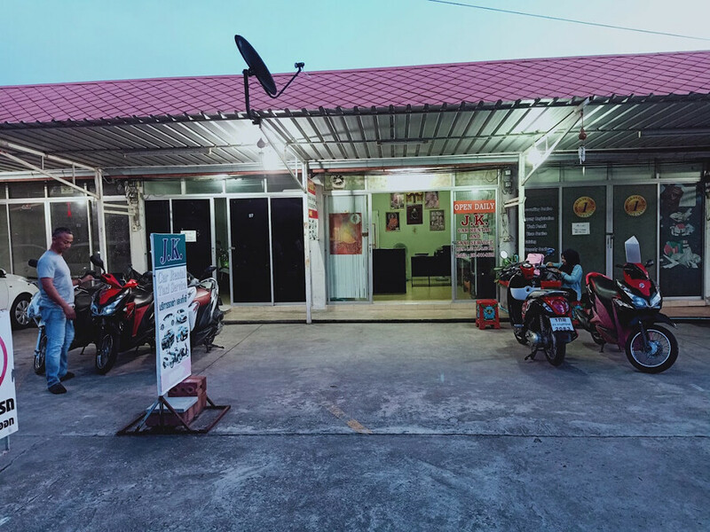 รถเช่า, หัวหิน, top 6+ รถเช่าหัวหิน 2567 รถเช่าขับเองหัวหิน ราคาถูก จองง่าย ไม่ยุ่งยาก