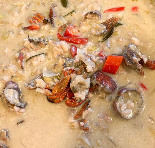 top 12+ ร้านอาหารเช้า สระบุรี รวมร้านอร่อยเอาใจคนตื่นเช้า