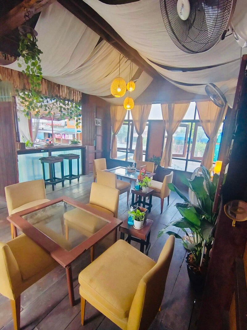 top 12+ ร้านอาหารเช้า สระบุรี รวมร้านอร่อยเอาใจคนตื่นเช้า