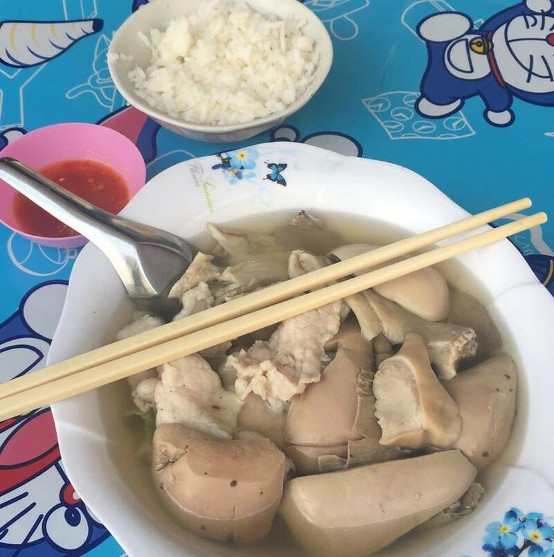 top 12+ ร้านอาหารเช้า สระบุรี รวมร้านอร่อยเอาใจคนตื่นเช้า