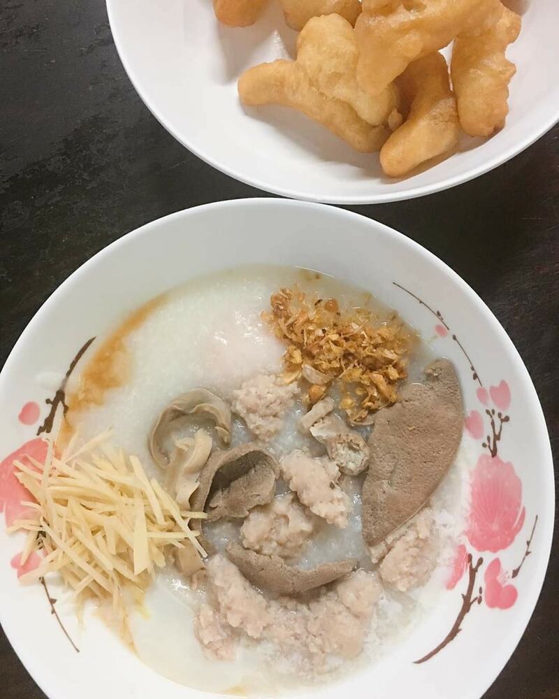 top 12+ ร้านอาหารเช้า สระบุรี รวมร้านอร่อยเอาใจคนตื่นเช้า