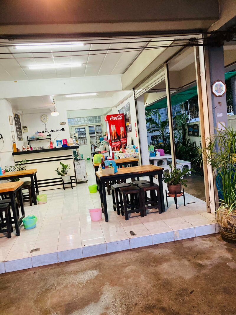 top 12+ ร้านอาหารเช้า สระบุรี รวมร้านอร่อยเอาใจคนตื่นเช้า