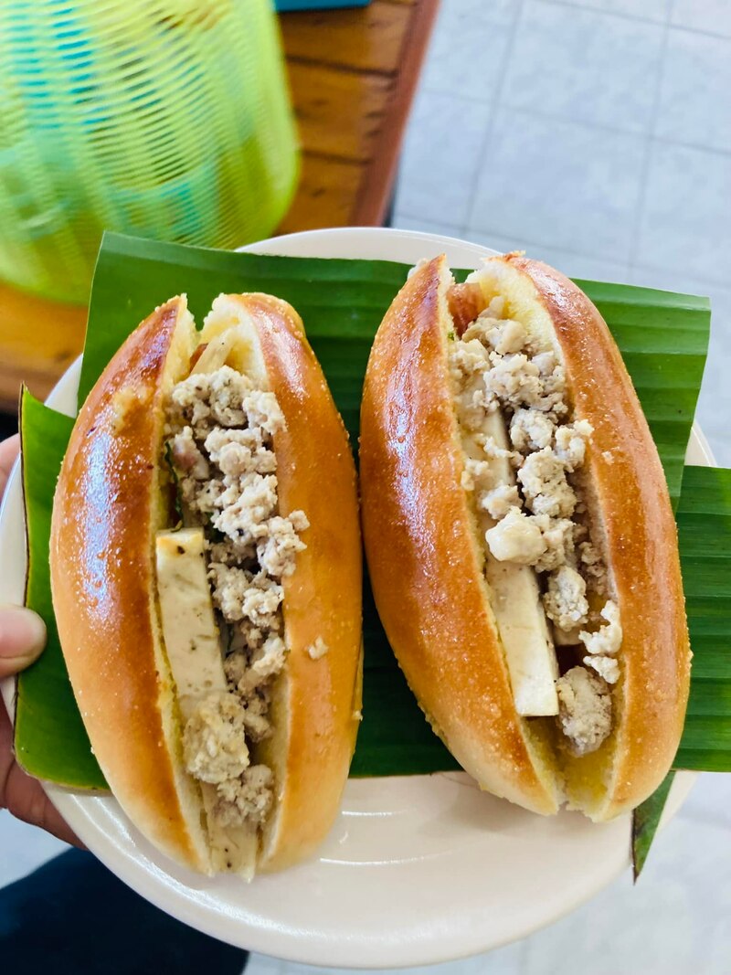 top 12+ ร้านอาหารเช้า สระบุรี รวมร้านอร่อยเอาใจคนตื่นเช้า