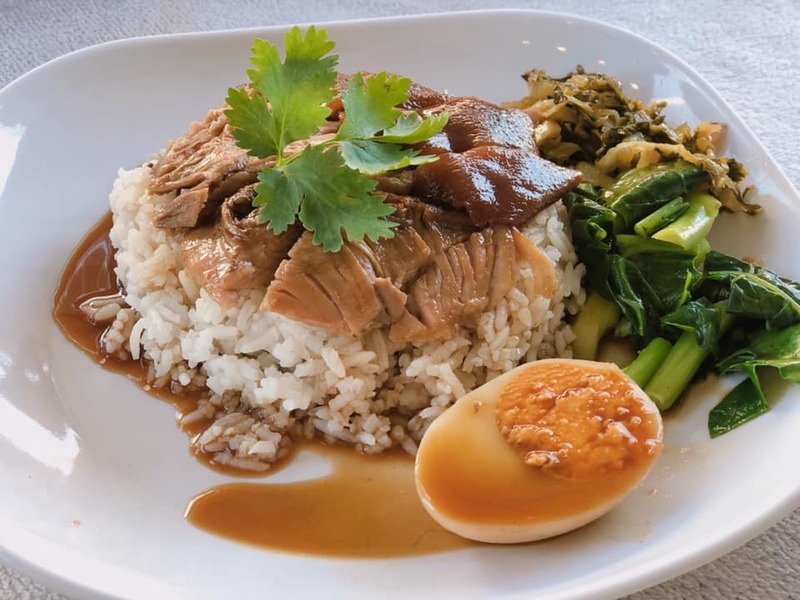 top 12+ ร้านอาหารเช้า สระบุรี รวมร้านอร่อยเอาใจคนตื่นเช้า