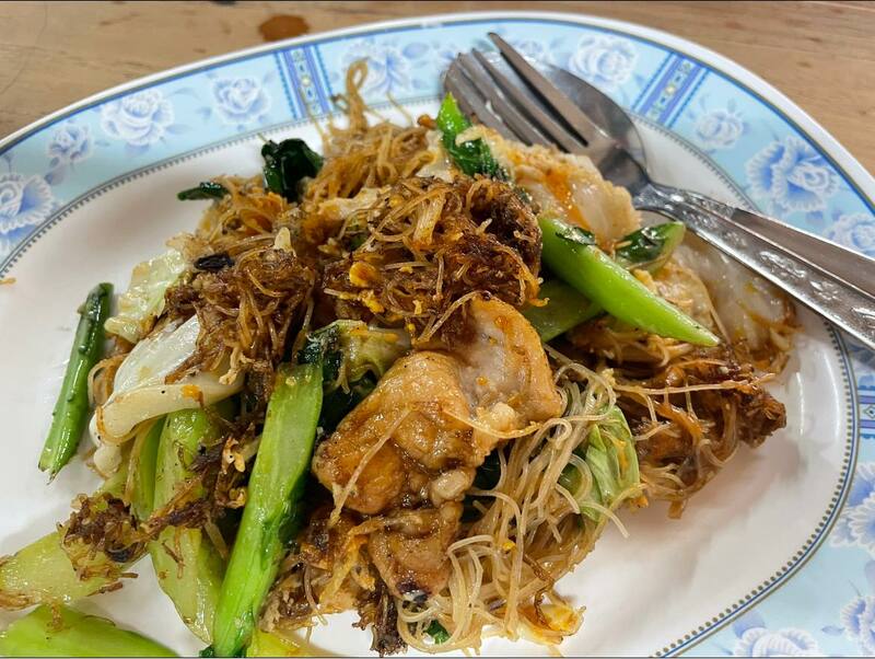 top 12+ ร้านอาหารเช้า สระบุรี รวมร้านอร่อยเอาใจคนตื่นเช้า