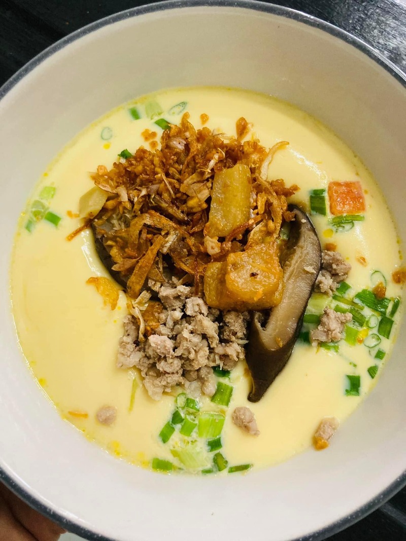 top 12+ ร้านอาหารเช้า สระบุรี รวมร้านอร่อยเอาใจคนตื่นเช้า