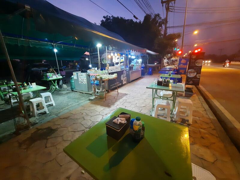 top 12+ ร้านอาหารเช้า สระบุรี รวมร้านอร่อยเอาใจคนตื่นเช้า