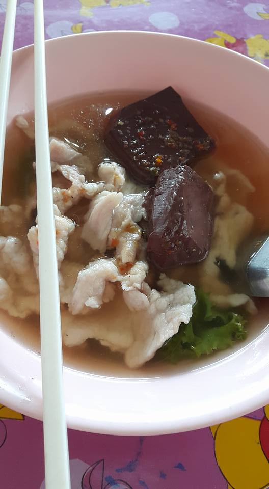 top 12+ ร้านอาหารเช้า สระบุรี รวมร้านอร่อยเอาใจคนตื่นเช้า