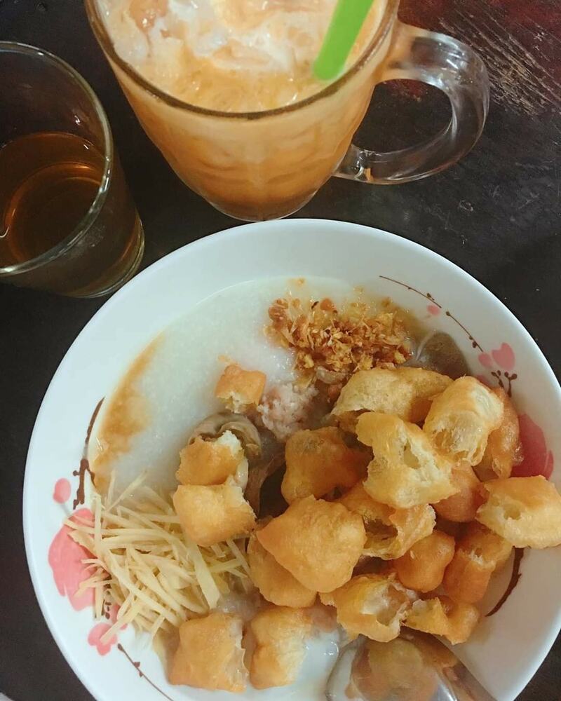 top 12+ ร้านอาหารเช้า สระบุรี รวมร้านอร่อยเอาใจคนตื่นเช้า