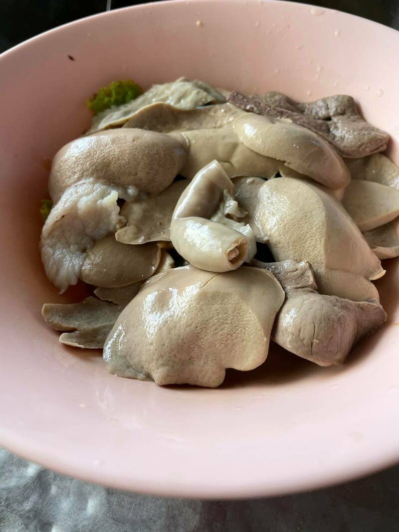 top 12+ ร้านอาหารเช้า สระบุรี รวมร้านอร่อยเอาใจคนตื่นเช้า