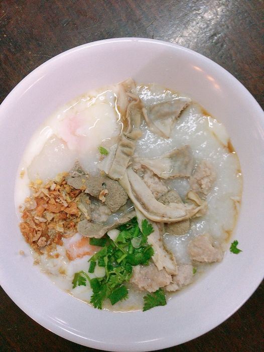 top 12+ ร้านอาหารเช้า สระบุรี รวมร้านอร่อยเอาใจคนตื่นเช้า