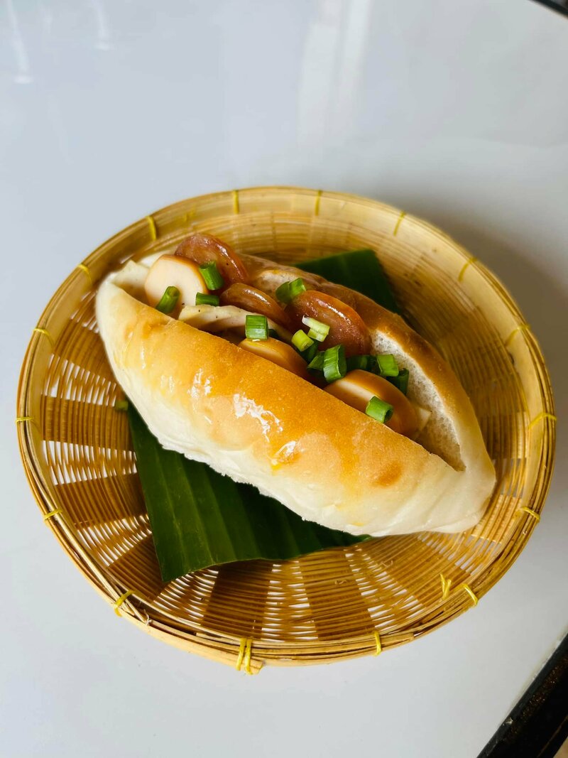 top 12+ ร้านอาหารเช้า สระบุรี รวมร้านอร่อยเอาใจคนตื่นเช้า