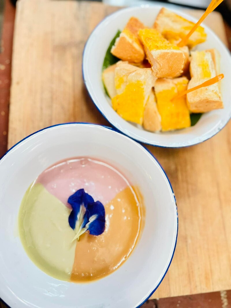 top 12+ ร้านอาหารเช้า สระบุรี รวมร้านอร่อยเอาใจคนตื่นเช้า