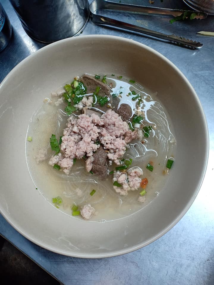 top 12+ ร้านอาหารเช้า สระบุรี รวมร้านอร่อยเอาใจคนตื่นเช้า