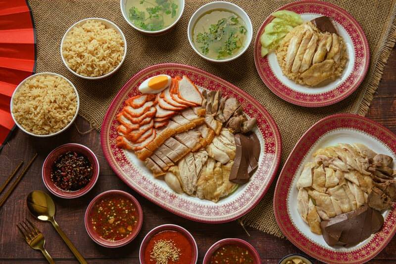 top 12+ ร้านอาหารเช้า สระบุรี รวมร้านอร่อยเอาใจคนตื่นเช้า