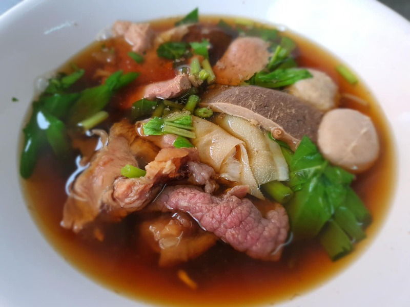 top 12+ ร้านอาหารเช้า สระบุรี รวมร้านอร่อยเอาใจคนตื่นเช้า