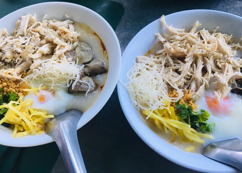 top 12+ ร้านอาหารเช้า สระบุรี รวมร้านอร่อยเอาใจคนตื่นเช้า