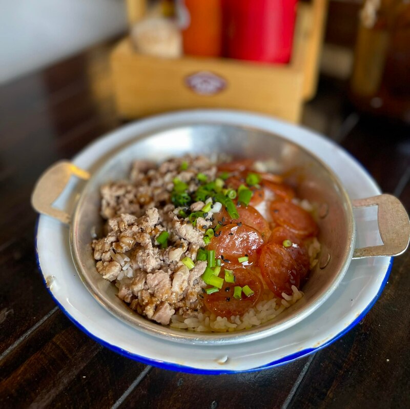 top 12+ ร้านอาหารเช้า สระบุรี รวมร้านอร่อยเอาใจคนตื่นเช้า