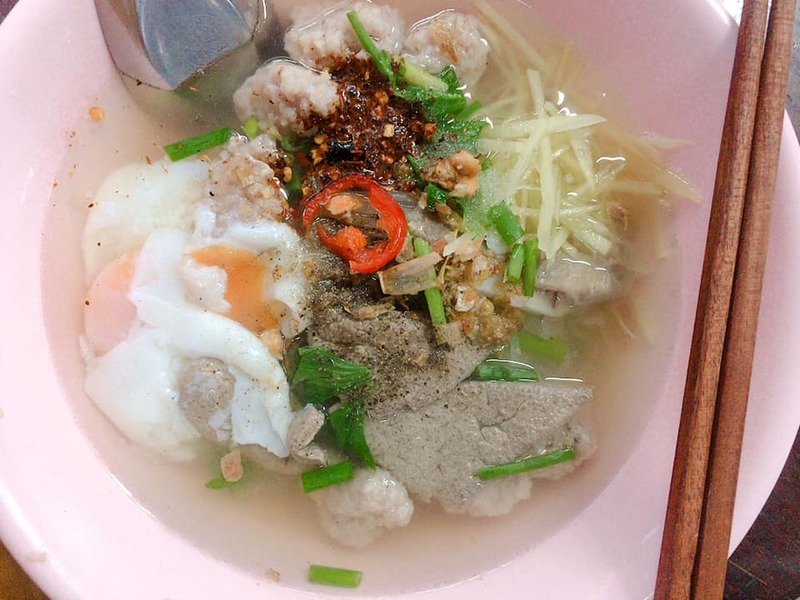 top 12+ ร้านอาหารเช้า สระบุรี รวมร้านอร่อยเอาใจคนตื่นเช้า