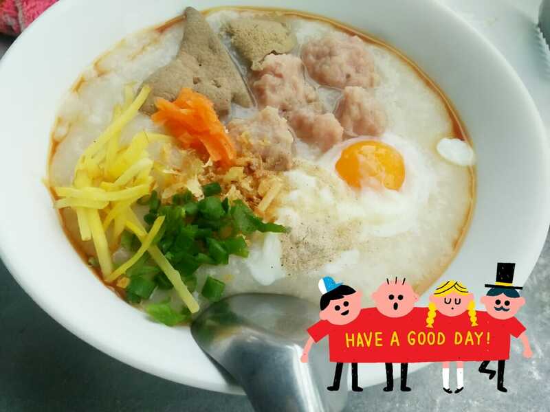 top 12+ ร้านอาหารเช้า สระบุรี รวมร้านอร่อยเอาใจคนตื่นเช้า