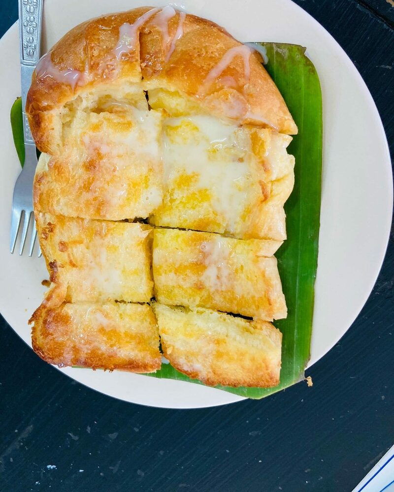 top 12+ ร้านอาหารเช้า สระบุรี รวมร้านอร่อยเอาใจคนตื่นเช้า